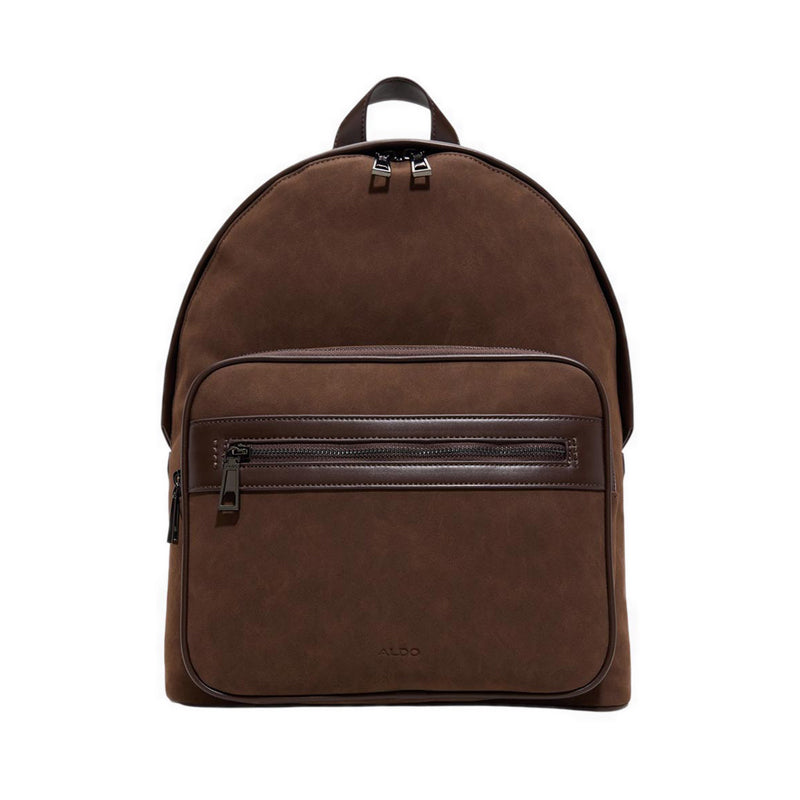 Arthure Men's Backpack - Other Brown