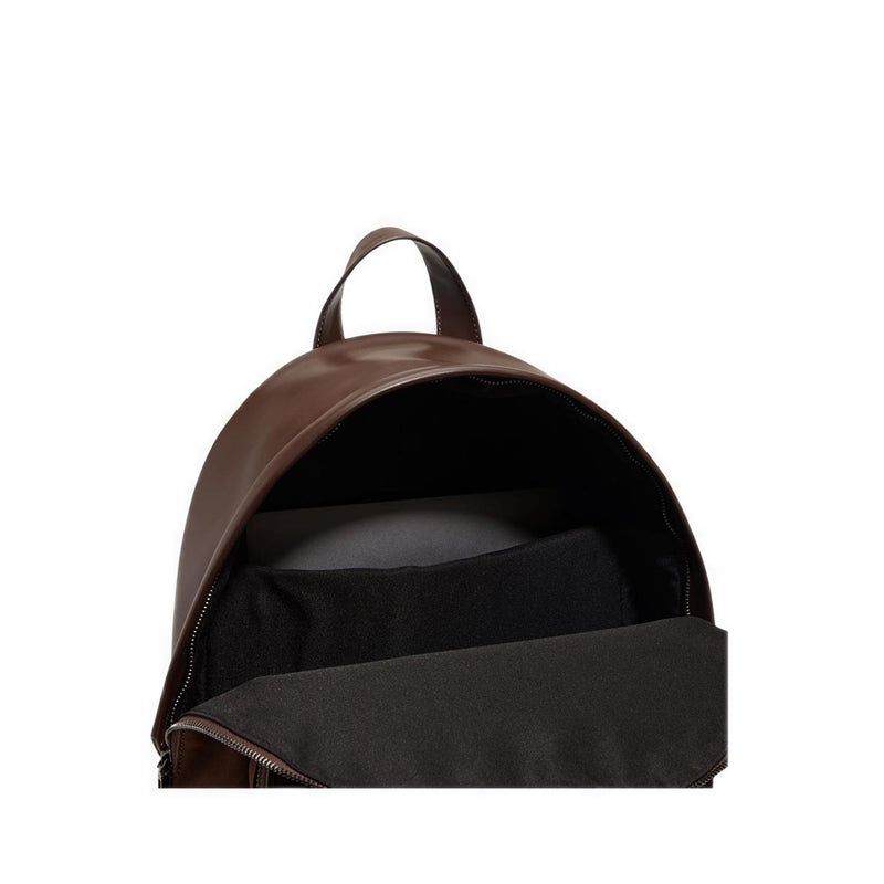 Arthure Men's Backpack - Other Brown
