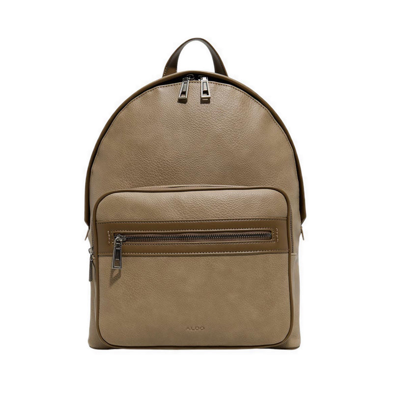 Aldo Arthure Men's Backpack Taupe Primary - Multi