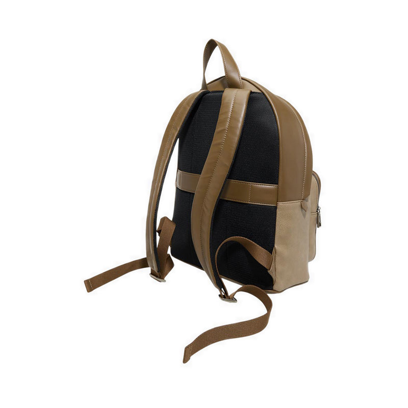 Aldo Arthure Men's Backpack Taupe Primary - Multi