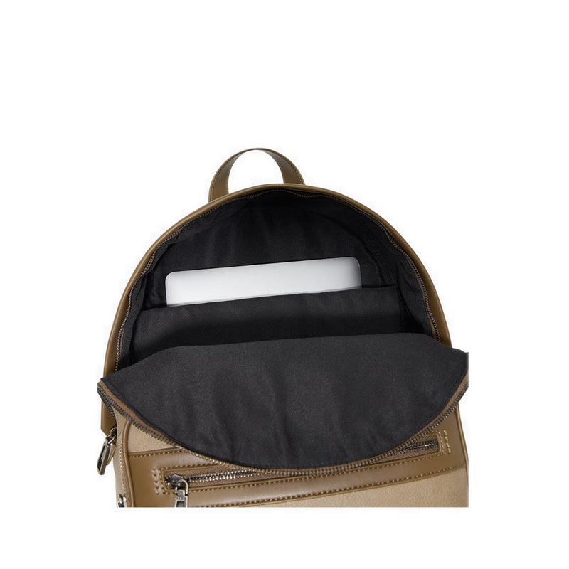 Aldo Arthure Men's Backpack Taupe Primary - Multi