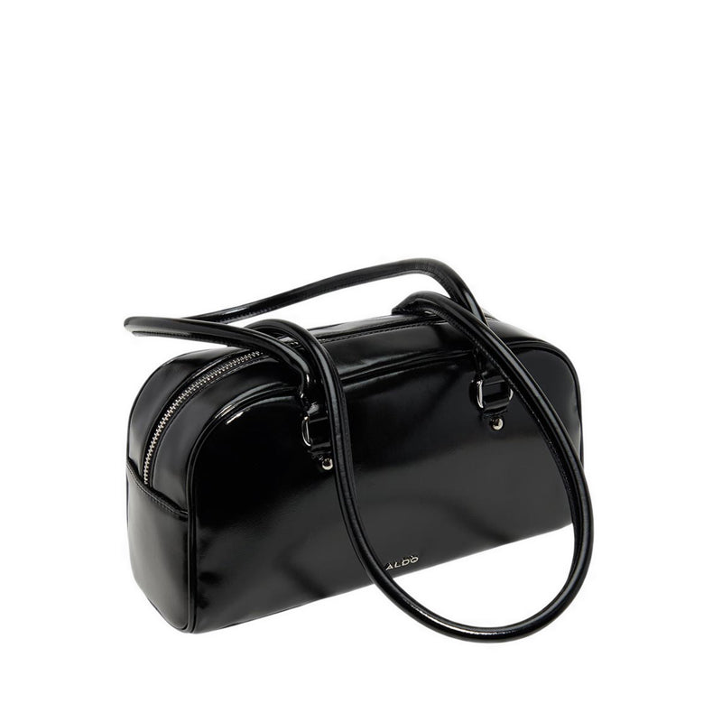 Aldo Hazeyl Women's Shoulder Bag Other Black