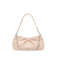 Aldo Balisia Women's Clutch Light Pink