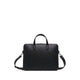 Kevyn Men's Messenger Other Black