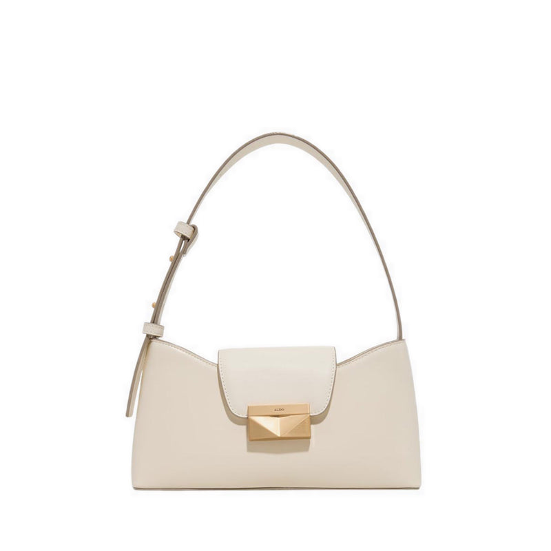 Itshoulder Women's Shoulder Bag Bone