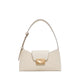 Itshoulder Women's Shoulder Bag Bone