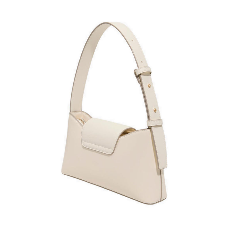 Itshoulder Women's Shoulder Bag Bone