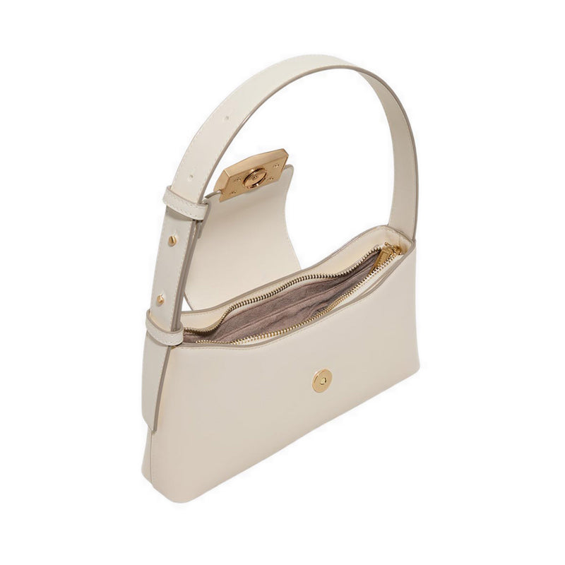 Itshoulder Women's Shoulder Bag Bone