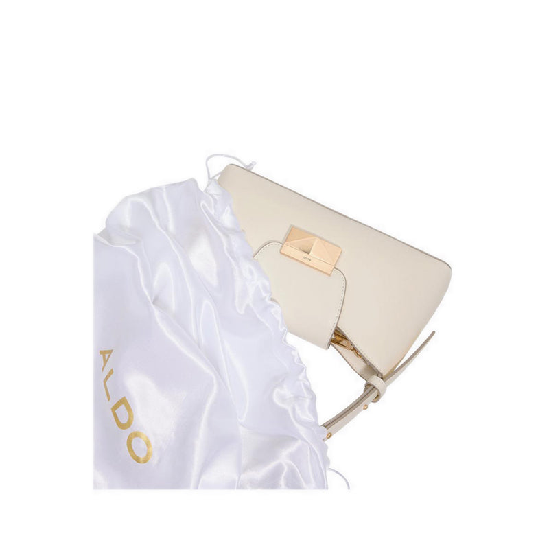 Itshoulder Women's Shoulder Bag Bone