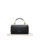 Classicera Women's Top Handle - Black