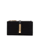 Delanda Women's Wallet/Change Purse Black