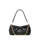 Aldo Balisia Women's Clutch Black