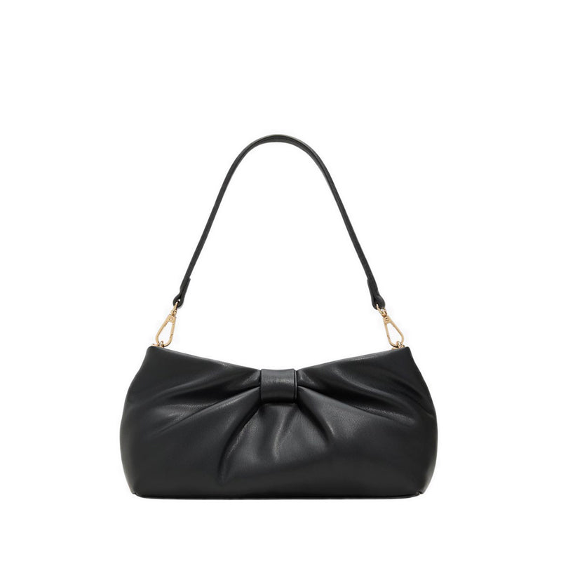 Aldo Balisia Women's Clutch Black