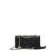 Nadiya Women's Cross Body Black