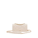 Nadiya Women's Cross Body Bone