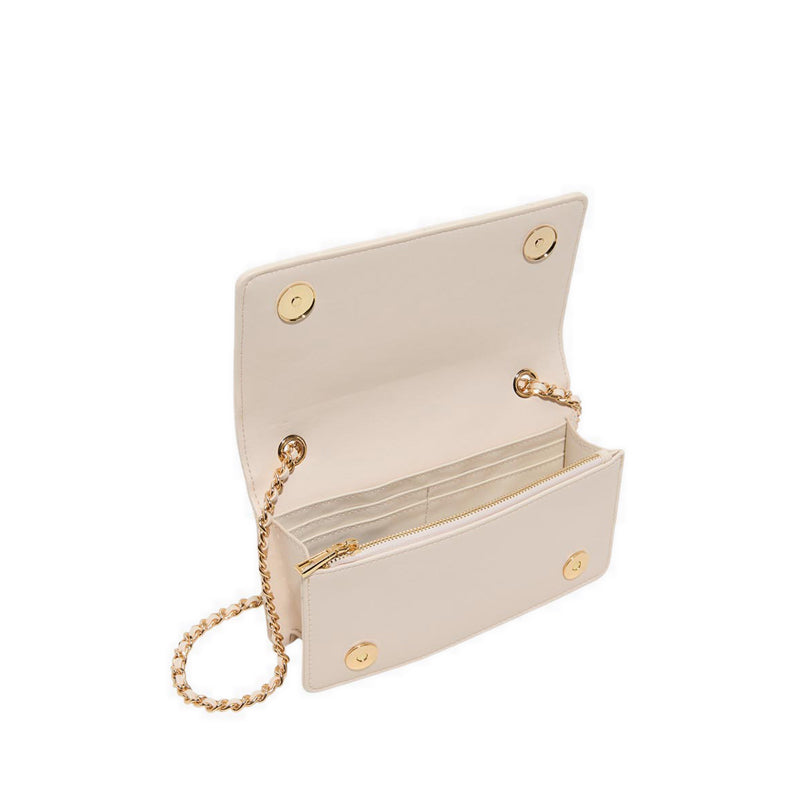 Nadiya Women's Cross Body Bone