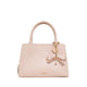 Britbow Women's Top Handle Bags Light Pink