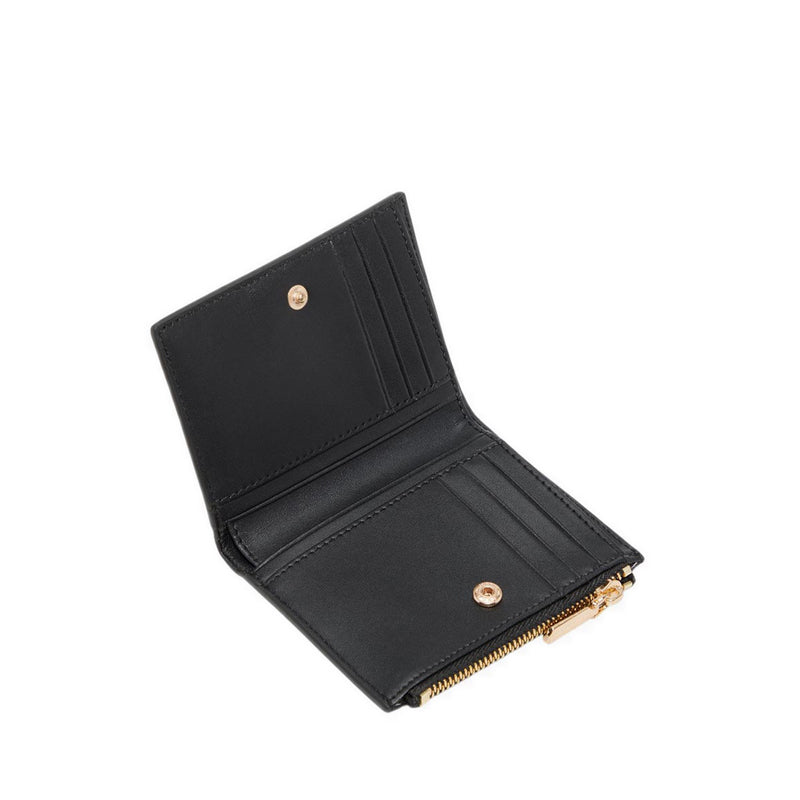 Willowe Women's Wallet - Black