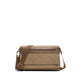 Raemond Men's Messenger Taupe