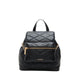 Vicktoria Women's Backpack Black