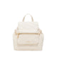 Vicktoria Women's Backpack Bone