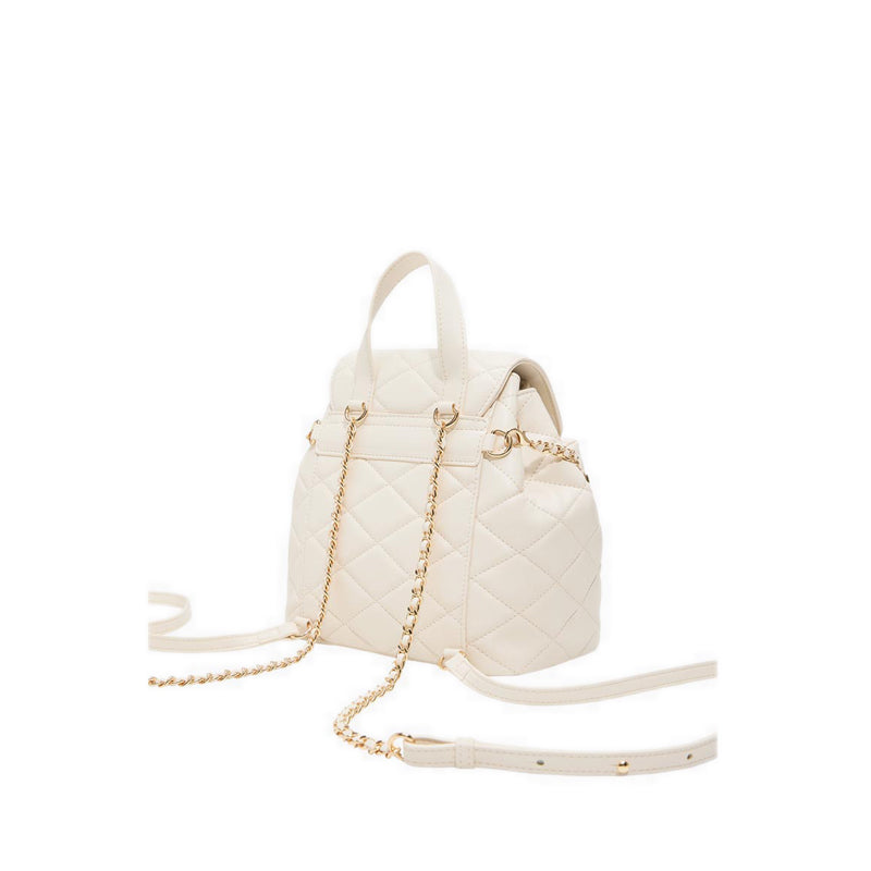 Vicktoria Women's Backpack Bone