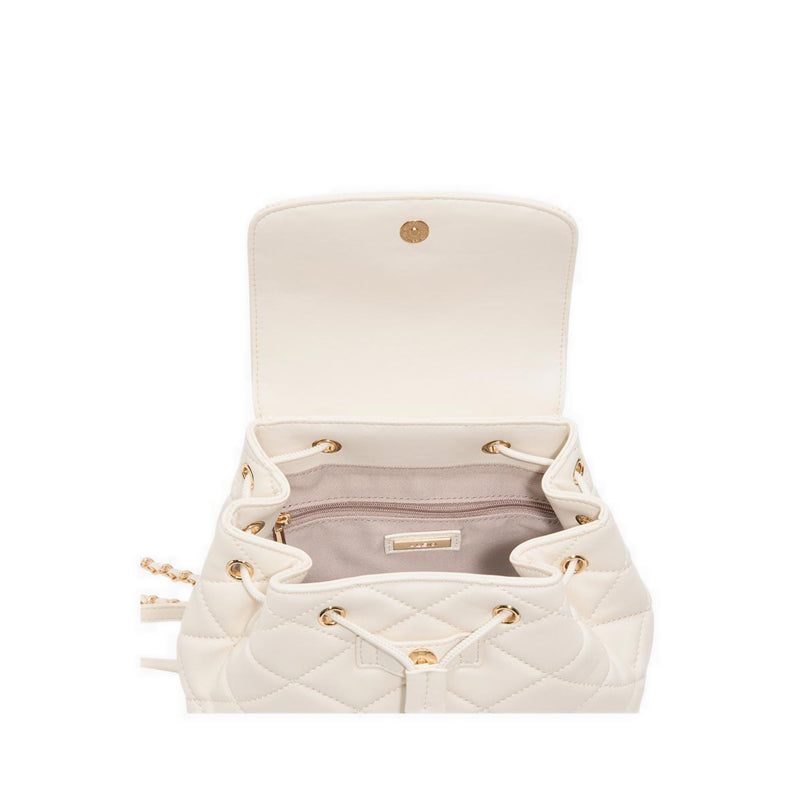 Vicktoria Women's Backpack Bone
