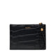 Aldo Raiyea Women's Wallet/Change Purse Black Overflow