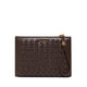 Aldo Raiyea Women's Wallet/Change Purse Dark Brown