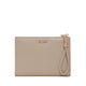 Aldo Raiyea Women's Wallet/Change Purse Taupe