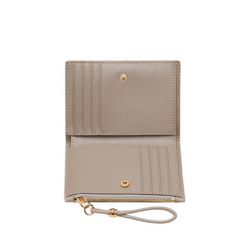 Aldo Raiyea Women's Wallet/Change Purse Taupe