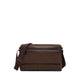 Raemond Men's Messenger - Other Brown