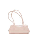 Myria Women's Shoulder Bag Light Pink