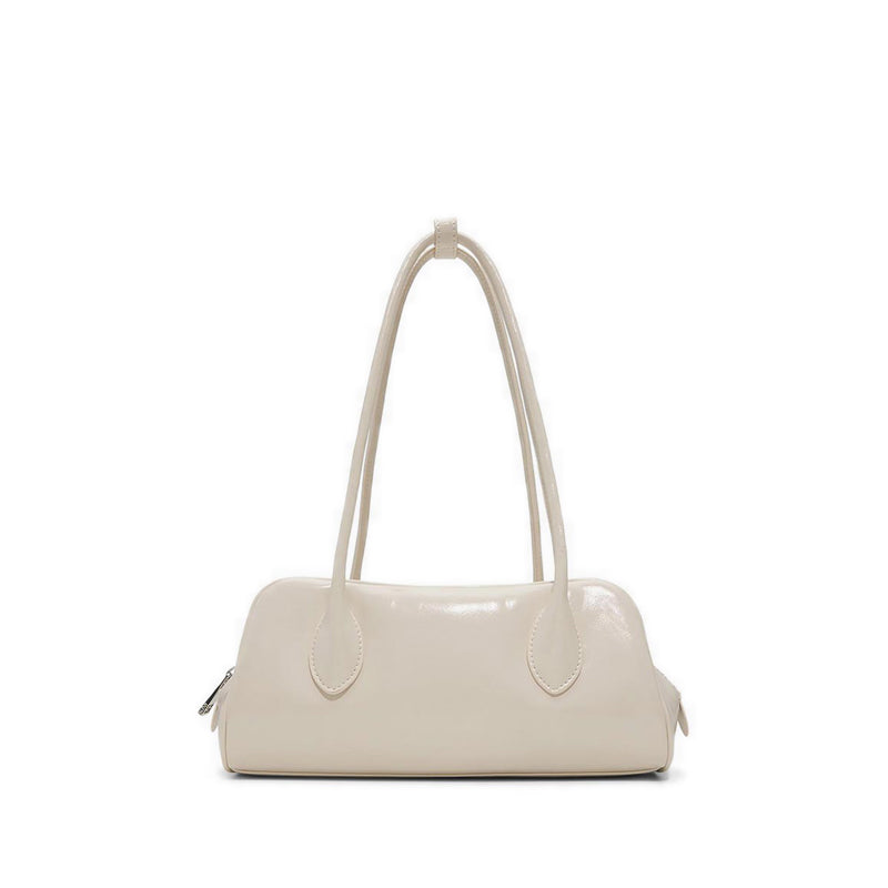 Myria Women's Shoulder Bag Bone