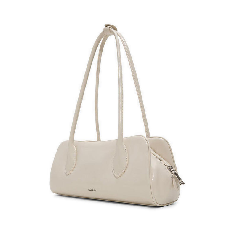 Myria Women's Shoulder Bag Bone