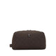 Tpouch Men's Pouch - Brown