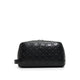 Tpouch Men's Pouch Other Black