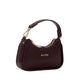 Sabrynemini Women's Slg Bordo