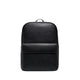 Rodger Men's Backpack Other Black