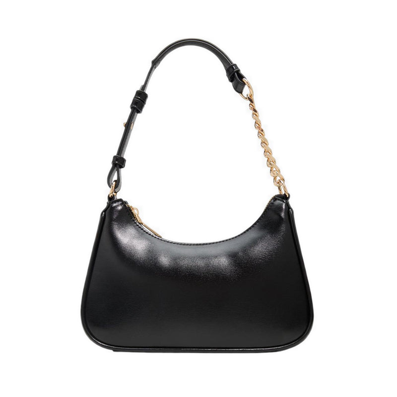 Aldo Sabryne Women's Shoulder Bag Black