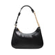 Aldo Sabryne Women's Shoulder Bag Black