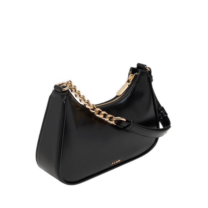 Aldo Sabryne Women's Shoulder Bag Black