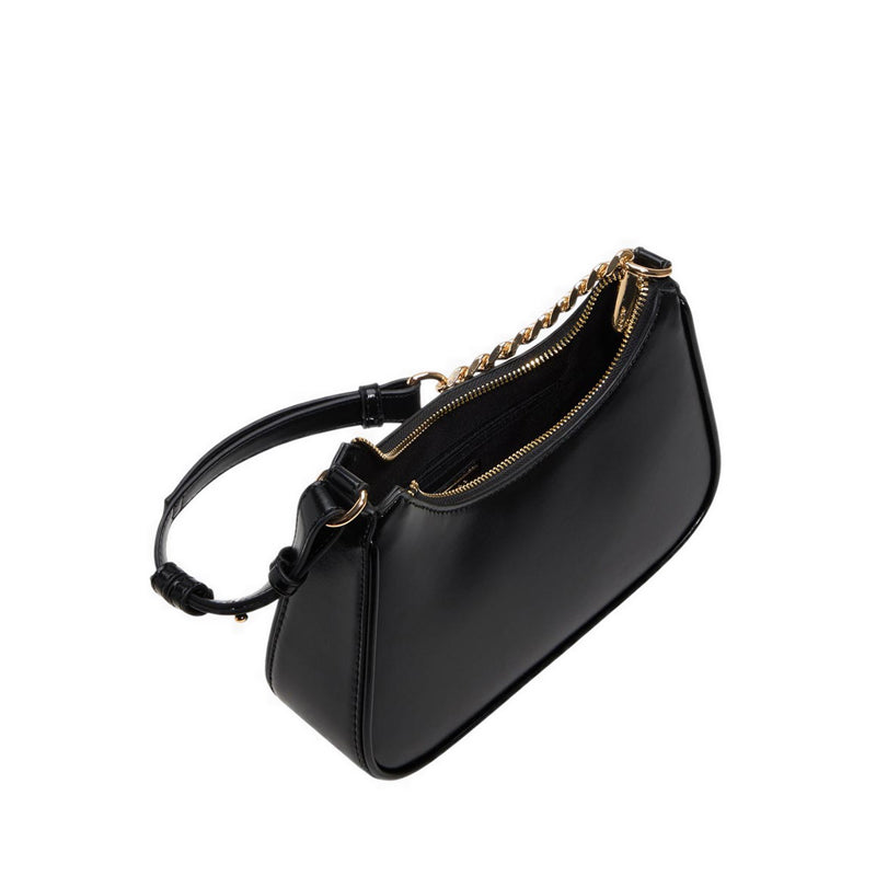 Aldo Sabryne Women's Shoulder Bag Black