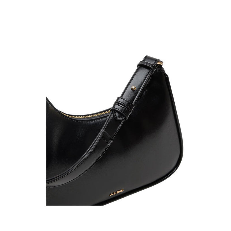Aldo Sabryne Women's Shoulder Bag Black