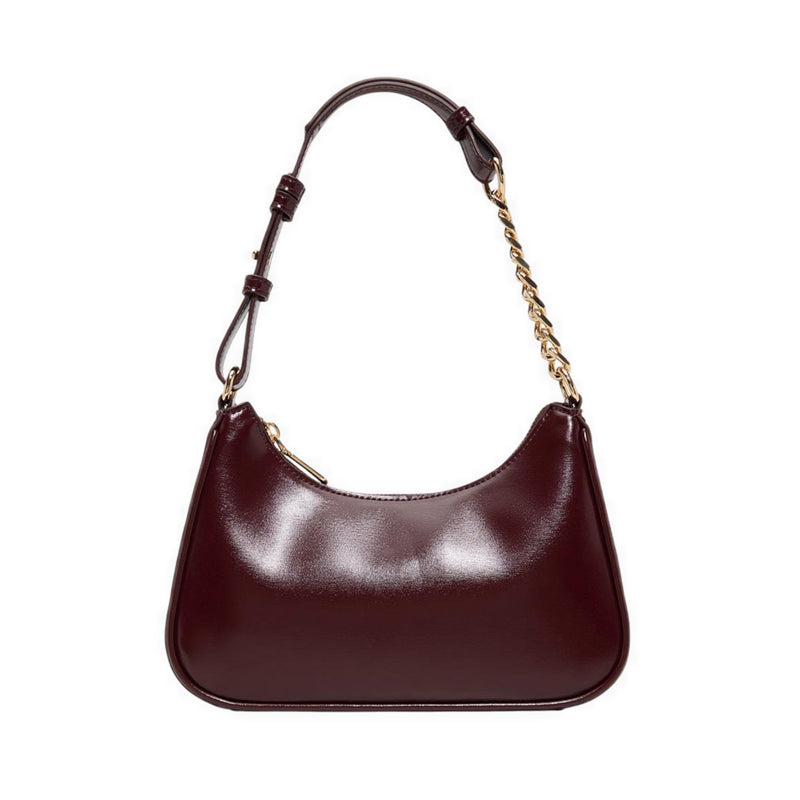 Aldo Sabryne Women's Shoulder Bag Bordo
