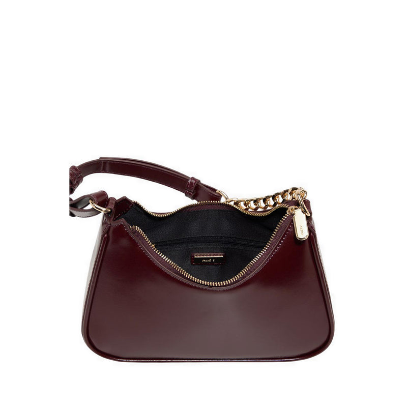 Aldo Sabryne Women's Shoulder Bag Bordo