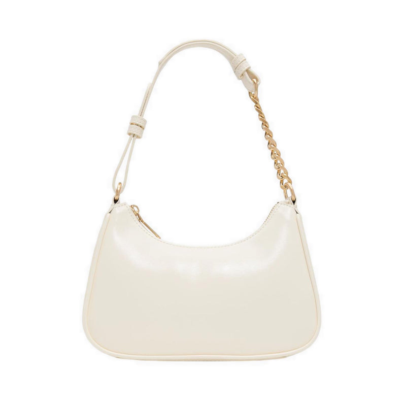 Aldo Sabryne Women's Shoulder Bag Bone