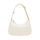 Aldo Sabryne Women's Shoulder Bag Bone