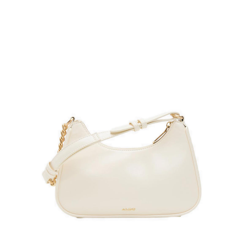 Aldo Sabryne Women's Shoulder Bag Bone