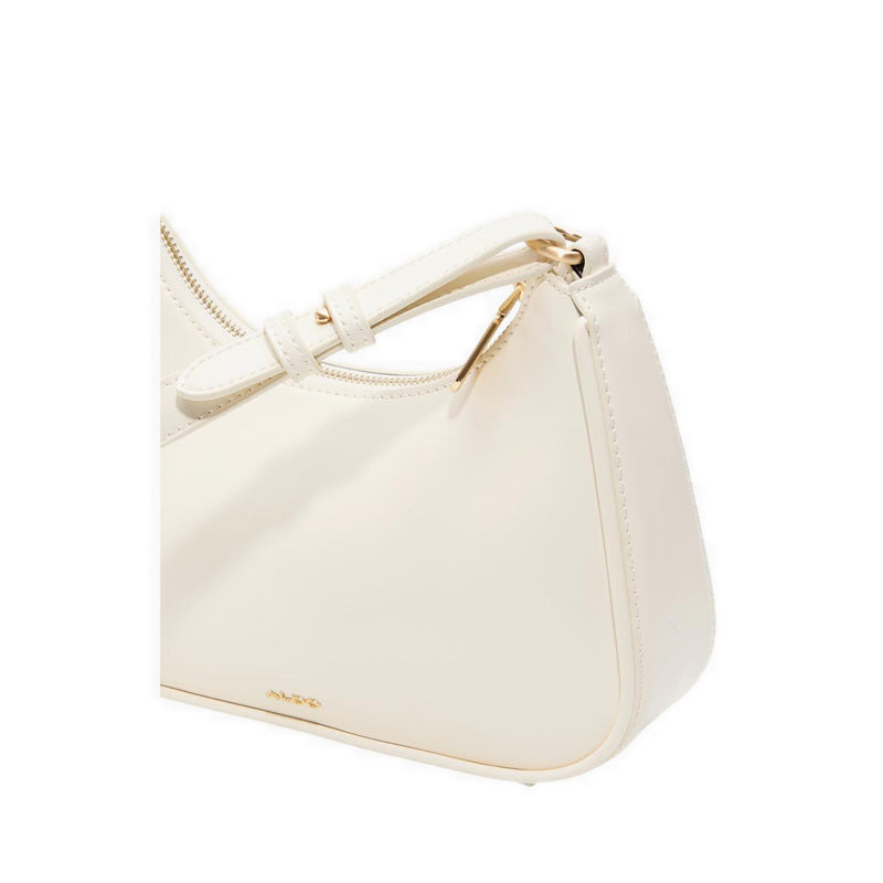 Aldo Sabryne Women's Shoulder Bag Bone